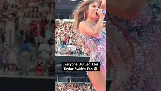 Taylor Swift’s Mom Gave Them A LESSON… [upl. by Eelram111]