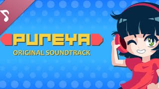 Pureya full soundtrack  Pureya banda sonora completa [upl. by Ahsar]