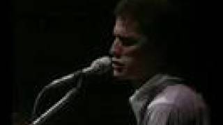 The New Stone Age Live 1981  OMD [upl. by Thisbee]