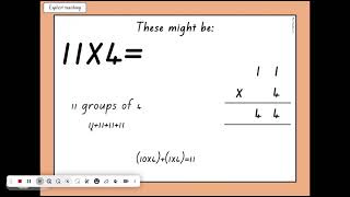 Solving word problems x amp div [upl. by Htesil]