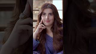 New Bismil Episode 14  Promo  Naumaan Ijaz  Hareem Farooq  ARY Digital [upl. by Atinauq]