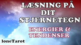 Løven ♌🌟 Sol Ascendant  Energier 21 Apr  20 Maj 2024 [upl. by Web]