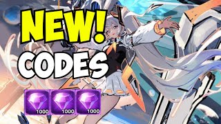 All New ACTIVE CODES 🤎  Epic Summon  Mobile Legends Adventure [upl. by Lole]