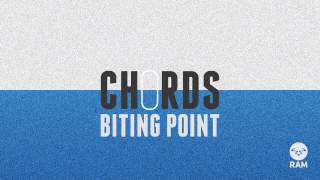 Chords  Biting Point [upl. by Louise]