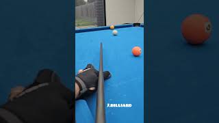 How To Aim On Frozen Balls Down The Rail  Explained [upl. by Refotsirc]