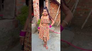 bhojpuri song dance dj newsong music shivamdance comedy shivamdanceoffical [upl. by Esiole48]