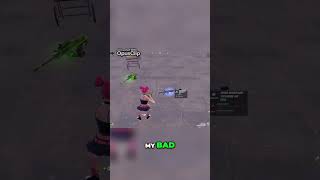 TROLLING KIDS IN FORTNITE quotIm on 30 FPSquot viralvideo fortnite prank [upl. by Bautram988]