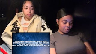 Nba Youngboy  Flossin Reaction  YB FRIEND DISSED ME [upl. by Neraj349]