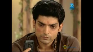 Gayatri ने क्या सीख दी Aarti को  Punar Vivaah  Zindagi Milegi Dobara  Full Ep 156  Zee TV [upl. by Petracca]