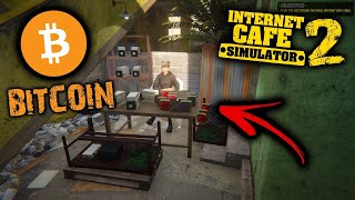 🔹Internet Cafe Simulator 2🔹 How To Install For PCLaptop 💻 Tutorial 2024 no charge [upl. by Ennoryt777]