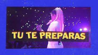 Major Lazer feat Karol G  En La Cara Sua Cara Spanish Remix Official Lyric Video [upl. by Eirek831]