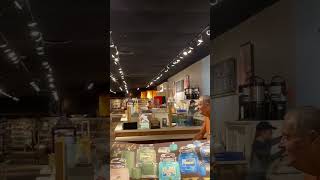 Yankee candles fun 🤩 viral vermont shortvideos arcade nature [upl. by Kramlich747]