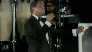 Luis Miguel  Armando Manzanero Medley En Vivo Estadio Azteca 2002 [upl. by Penny768]