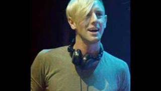 New Order  Blue Monday Richie Hawtin Mix [upl. by Laenahtan]