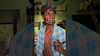 Tag Your Frd Dad 👨  Nagaichuvaigal  shorts shoreels comedy funny trending dad [upl. by Vivianne593]