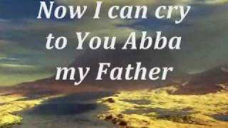 Baruch Hashem Adonai  Messianic praise with lyrics [upl. by Enyahc]