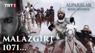 Alparslan Buyuk Selcuklu Season 2 Final Episode 61 in Urdu Subtitle Analysis Review By History Tv [upl. by Bevvy814]