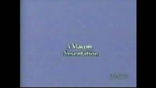 Viacom Enterprises Warp Speed Logo 1979 Slow 1024X [upl. by Des538]