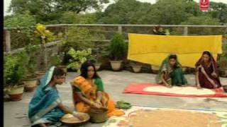 kaune khete dhan chhat pooja [upl. by Tam]