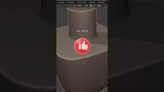 Curso de modelado 3D con Blender para principiantes [upl. by Elberta491]
