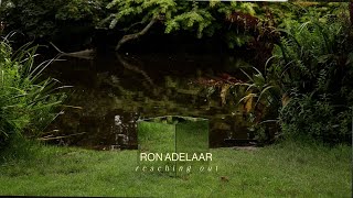 Ron Adelaar  Reaching Out Neoclassical Piano  Solo Piano Music [upl. by Atena]