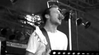 Beatsteaks  Arnim  Covers [upl. by Eelram]