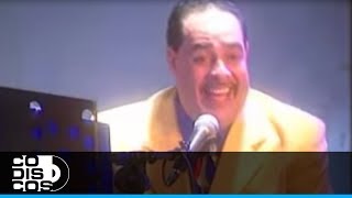 Salsa Cristiana José Papo Rivera  En Vivo [upl. by Assirrak]