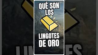 PARA ESTO SIRVEN LOS LIGOTES DE ORO EN fallout76 fallout fallout76tips [upl. by Llertnom]