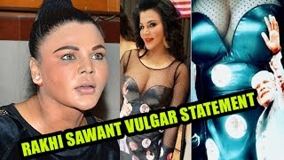 Rakhi Sawants Shocking Statement On  Narendra Modi Dress  TV Prime Time [upl. by Gebhardt]