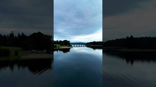 📍 Blessington Greenway  Wicklow Ireland [upl. by Yenobe]