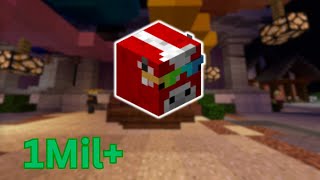 This Item Makes 1Million Per Flip And Has No Requirements Hypixel Skyblock [upl. by Anoit]