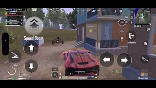 30 kills WWCD  BGIS GRIND  IGL POV  IQOOSouLManya  IQOOSouL [upl. by Ainniz]