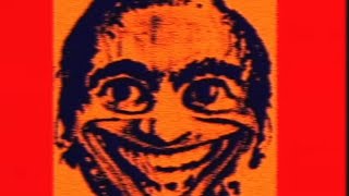 Reacting To Another Horror VHS tape because you liked the last one THE SMILE TAPES UNCUT [upl. by Sinnek]