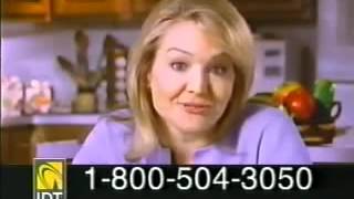 July 2002 Lifetime commercials part 7 of 8 [upl. by Wolfe]