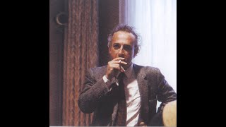 Maurizio Pollini  Beethoven 2 1987 [upl. by Alexis]