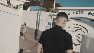 MDS basrésille CLIP OFFICIEL [upl. by Stanfill]