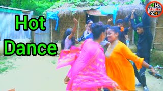 Asekan Langta Baba  shorif uddin gaan TikTok  Chil Dance Mix 2024  Bangla Viral Dj Song new 2024 [upl. by Luann628]