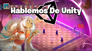 Dofus Unity ¡Se Viene Beta [upl. by Publus]