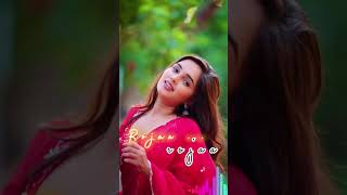 roja roja tamil song WhatsApp status ♥️ aruledits songwhatsappstatus foryou love [upl. by Jahdai]