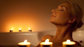 Relaxing Spa Music Music for Stress Relief Relaxing Music Meditation Music Soft Music ☯425 [upl. by Hamrnand]