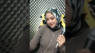 Full Album SITI NURHALIZA Cover By ELIS YULIAN Live Pop Malaysia [upl. by Eidroj]