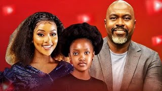 Neema Citizen Tv Full Episode Today Monday 30th September 2024  Full EpisodeExplained Version [upl. by Fitz964]