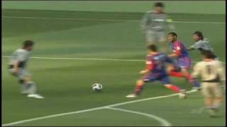 【FC東京ワンチョぺの妙義！】200753 FC TOKYO vs KASHIMA Antlers Wanchope [upl. by Glaab]