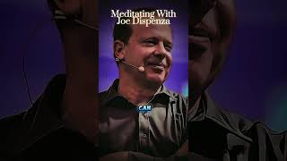 Shift Your Mindset for Healing Manifesting amp Spiritual Awakening  Dr Joe Dispenza [upl. by Tirma]