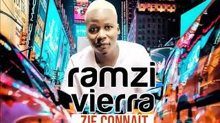 RAMZI VIERRA feat DJ LEO BILENKO MEDVEDEV ZIE CONNAIT [upl. by Laved]