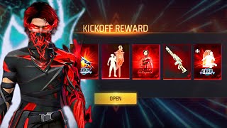 FREE 👉 LEGENDARY REWARDS 🤯 BUY 190000 DIAMONDS 💎 GOT EVO REWARDS 🤑 FREE FIRE 🔥🔥 [upl. by Nnahsal]