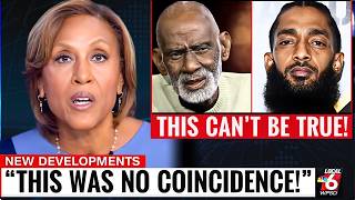 Brace Yourselves PEOPLE“This Was NO Coincidence quotDr Bobby Price Barbara ONeill Dr SEBI [upl. by Daile]