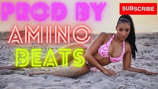 Amino Beats  Trap HipHop Lofi Beats Radio [upl. by Lombardi]