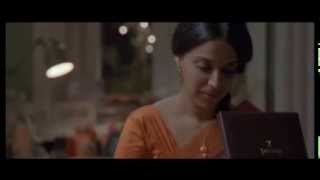 Tanishq Diwali Filmmp4 [upl. by Ahsiadal]