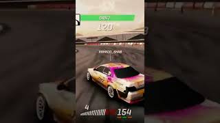 drifting fails gaming drift turqe automobile pvp editing editingvideo discord drifting car [upl. by Leeland]